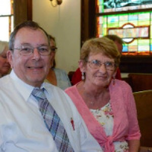 Northeast Texas Piney Woods Retreat - Photo 2