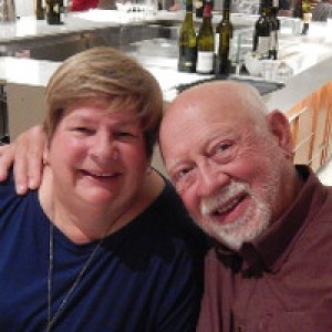 Countryside Lakeside RV Retreat - Photo 2