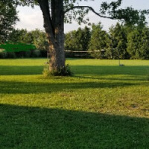 Countryside RV Retreat Near Theater photo 2