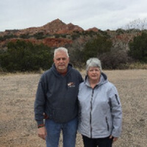 Quiet Country RV Retreat photo 2