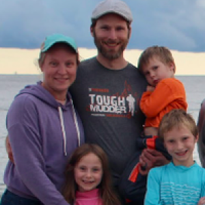 Scenic Family Retreat Near Historic Town - Photo 2