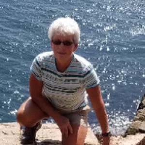 Boondocking host near Middleport, NY