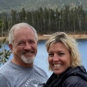 Creekside Sunset & Wildlife Retreat photo 2