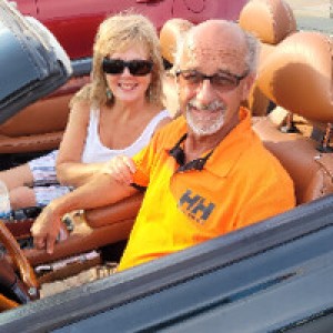 Coastal Trails & Scenic Retreat - Photo 2