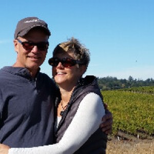 Saffron & Bee Farm Retreat photo 2