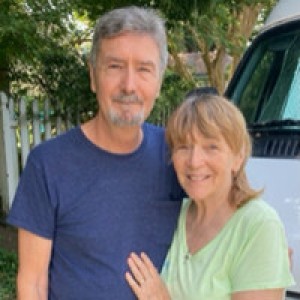 Riverside Neighbors' RV Retreat photo 2