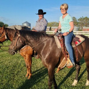 Family-Friendly Cattle & Horse Farm - Photo 2