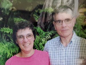Family Garden Farm RV Stop - Photo 2