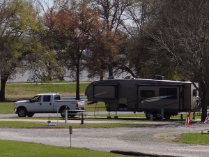 Boondocking host near Sudbury, ON - Photo 2