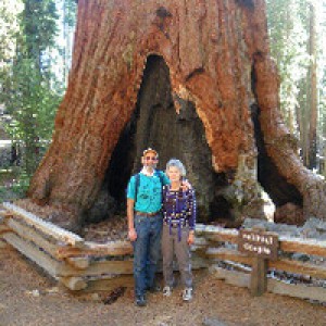 Boondocking host near Olympia, WA
