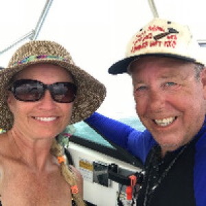 Boondocking host near Fort Myers, FL - Photo 2