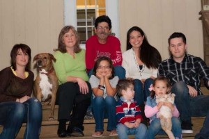 Quiet Country RV Retreat - Photo 2