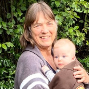 Wooded Pond Forest Retreat photo 2