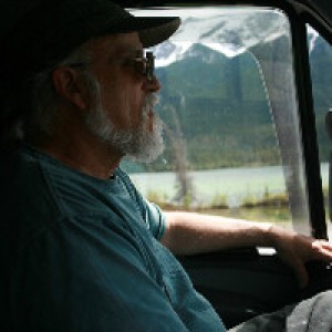 Rice Lake Boondockers Welcome photo 2