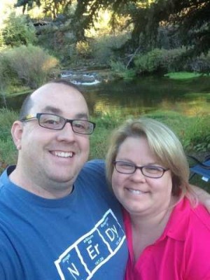 Country View RV Retreat - Photo 2