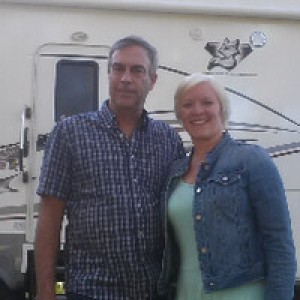 Boondocking host near Chehalis, WA - Photo 2