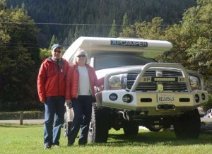 Scenic Sierra Mountain Estate - Photo 2