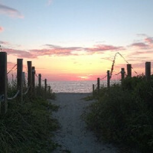 Boondocking host near Sanford, FL photo 2