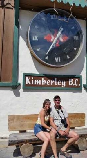 Okanagan Wine Country RV Retreat - Photo 2