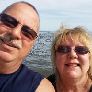 Secluded Lakefront RV Retreat - Photo 2