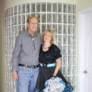 Idyllic Live Oak Farm Retreat - Photo 2