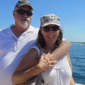 Country Homestead RV Retreat photo 2