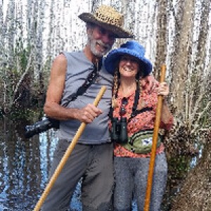 Scenic Farmland RV Retreat - Photo 2