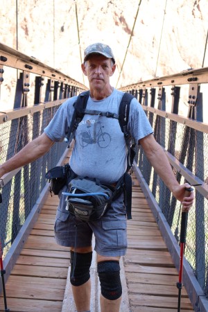 Boondockers Welcome Host - Photo 2