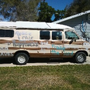 Scenic Horse Country Retreat photo 2
