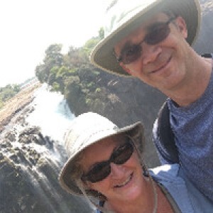 Rural Family Farm Retreat - Photo 2