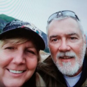 Peaceful Creekside RV Retreat - Photo 2