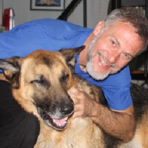 Riverfront Retreat near Austin - Photo 2