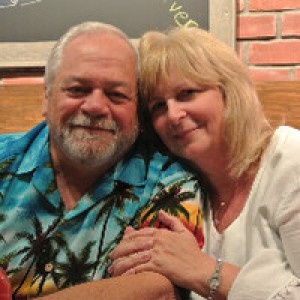 Southern Boondocking RV Retreat - Photo 2