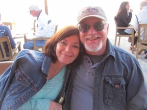 Secluded Ozarks Woodlands Retreat photo 2
