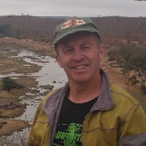 Boondocking host near Raymond, IA photo 2