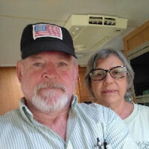 Secluded Rural RV Retreat photo 2