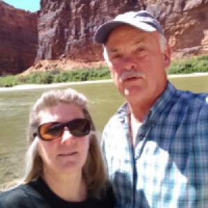 Quiet Creekside Boondocking Retreat - Photo 2