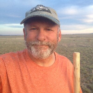 Colorado Prairie Boondock Retreat photo 2