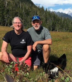 Alaska Lakefront RV Retreat - Photo 2