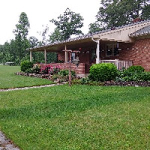 Boondocking host near Spring Grove, PA photo 2