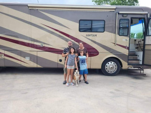 Family-Run Farm Retreat on Scenic Mesa - Photo 2