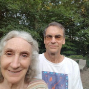 Scenic Country Apiary Retreat