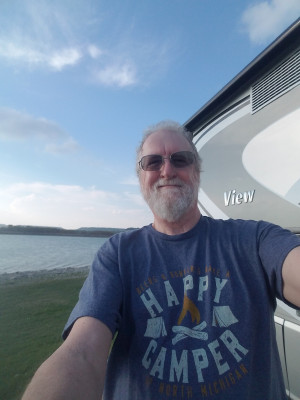 Woodland Creek RV Retreat - Photo 2