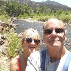 Scenic Fieldside RV Retreat photo 2