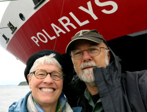 Historic Riverfront RV Retreat - Photo 2
