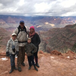 Blufflands Birding RV Retreat - Photo 2