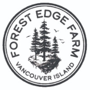 Coastal Forest Farm Retreat