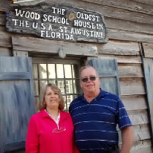 Rustic Hayfield Farm Stay - Photo 3