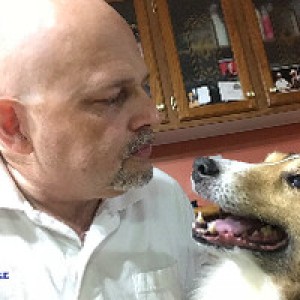 Historic Downtown Memorial Parking - Photo 2