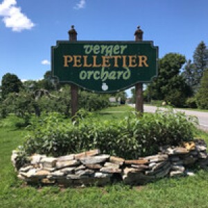 Scenic Apple Orchard Retreat photo 2